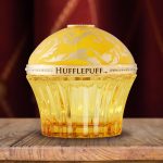 عطر ادکلن هافلپاف پرفیوم هاوس آو سیلاج - Hufflepuff™ Parfum House Of Sillage - بررسی، قیمت و خرید