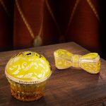 عطر ادکلن هافلپاف پرفیوم هاوس آو سیلاج - Hufflepuff™ Parfum House Of Sillage - بررسی، قیمت و خرید