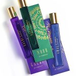 عطر ادکلن نور فابرلیک - Noor Faberlic - بررسی، قیمت و خرید
