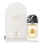 عطر ادکلن اینفینیتود هاوس آو بو - Infinitoud House of BŌ - بررسی، قیمت و خرید