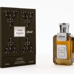 عطر ادکلن عود آرژانت غلطی - Oud Argent Ghalati - بررسی، قیمت و خرید