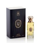 عطر ادکلن لیانا قَلَطی - Layana Ghalati - بررسی، قیمت و خرید