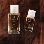 عطر ادکلن اود پاتاگونیا فوگیا ۱۸۳۳ - Oud Patagonia Fueguia 1833 - بررسی، قیمت و خرید
