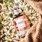 عطر ادکلن لانترنیت برنینگ نرولی ژیوانشی - L'Interdit Burning Neroli Givenchy - بررسی، قیمت و خرید