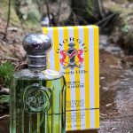 عطر ادکلن جورجیو فور من جیورجیو بورلی هیلز - Giorgio for Men Giorgio Beverly Hills - بررسی، قیمت و خرید