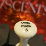 عطر ادکلن آندا ماریس هشت فیلیپو سورسینلی - Unda Maris 8 Filippo Sorcinelli - بررسی، قیمت و خرید