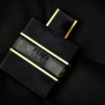 عطر ادکلن فندی اوومو فندی - Fendi Uomo Fendi - بررسی، قیمت و خرید