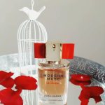 عطر ادکلن مدرن میوز له رژ استی لادر - Modern Muse Le Rouge Estée Lauder - بررسی، قیمت و خرید
