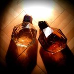 عطر ادکلن بیهاکو فرانچسکا دل‌اورئو - Bihaku Francesca dell'Oro - بررسی، قیمت و خرید
