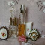 عطر ادکلن سوییت وانیلا دلیس پرفیوم - Sweet Vanilla Dilís Parfum - بررسی، قیمت و خرید