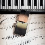 عطر ادکلن سیمفونی پسیو فیلیپو سورچینلی - Symphonie-Passion Filippo Sorcinelli - بررسی، قیمت و خرید