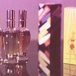 عطر ادکلن واکارس دزینتارس - Vakars (Вечер) Dzintars - بررسی، قیمت و خرید
