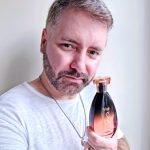 عطر ادکلن پرلود اس یودورا - Prelude S. Eudora - بررسی، قیمت و خرید