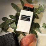 عطر ادکلن تونکپیچ گالگر فرگرنسز - Tonkapeach Gallagher Fragrances - بررسی، قیمت و خرید