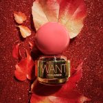 عطر ادکلن وانت پینک جینجر دی اسکوارِد - Want Pink Ginger DSQUARED² - بررسی، قیمت و خرید