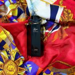 عطر ادکلن فورا بای گوچی 1966 گوچی - Flora by Gucci 1966 Gucci - بررسی، قیمت و خرید