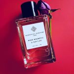 عطر ادکلن رز مگنتیک اسنشیال پرفیومز - Rose Magnetic Essential Parfums - بررسی، قیمت و خرید