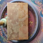 عطر ادکلن کنسوئلو دزینتارس - Konsuello (Консуэло) Dzintars - بررسی، قیمت و خرید