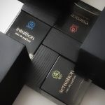 عطر ادکلن سنسِیشن گورو پرفیومز - Sensation Guru Perfumes - بررسی، قیمت و خرید