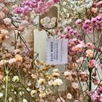 عطر ادکلن سیلکی وودز گلدفیلد اند بنکس استرالیا - Silky Woods Goldfield & Banks Australia - بررسی، قیمت و خرید