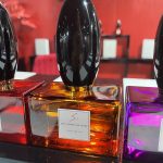 عطر ادکلن لاوینیا اسـه استریکز د نوتس - Lavinia Esse Strikes The Notes - بررسی، قیمت و خرید