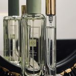 عطر ادکلن وایپر گرین اِکس نیهیلُ - Viper Green Ex Nihilo - بررسی، قیمت و خرید