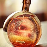 عطر ادکلن او د مِغوای 10. اِرمِس - Eau des Merveilles 10th Anniversary Edition Hermès - بررسی، قیمت و خرید