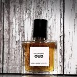 عطر ادکلن ولپچوئس عود فرانچسکا بیانکی - Voluptuous Oud Francesca Bianchi - بررسی، قیمت و خرید