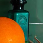 عطر ادکلن کانسنتره دورنج ورت اِرمِس - Concentré d'Orange Verte Hermès - بررسی، قیمت و خرید
