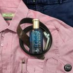 عطر ادکلن باس باتلد پسیفیک هوگو بوس - Boss Bottled Pacific Hugo Boss - بررسی، قیمت و خرید