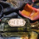 عطر ادکلن الیزه دیتِیل - Alizee Detaille - بررسی، قیمت و خرید