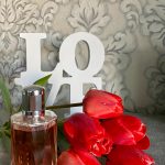 عطر ادکلن پریوت نامبر اِتین آینگر - Private Number Etienne Aigner - بررسی، قیمت و خرید