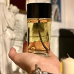 عطر ادکلن سی و چهار بولوار سن ژرمن دیپتیک - 34 Boulevard Saint Germain Diptyque - بررسی، قیمت و خرید