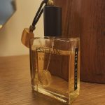 عطر ادکلن بوم تول اِستبان - Baume Tolu Esteban - بررسی، قیمت و خرید