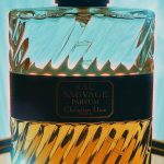 عطر ادکلن او ساواج پارفوم دیور - Eau Sauvage Parfum Dior - بررسی، قیمت و خرید