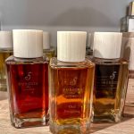 عطر ادکلن اود پاتاگونیا فوگیا ۱۸۳۳ - Oud Patagonia Fueguia 1833 - بررسی، قیمت و خرید