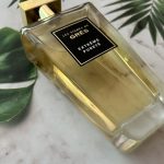 عطر ادکلن اکسترم پورته گره - Extrême Pureté Grès - بررسی، قیمت و خرید