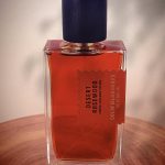 عطر ادکلن دزرت رز وود گلدفیلد اند بنکس استرالیا - Desert Rosewood Goldfield & Banks Australia - بررسی، قیمت و خرید