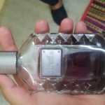 عطر ادکلن گس دیر فور من گس - Guess Dare for Men Guess - بررسی، قیمت و خرید