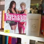 عطر ادکلن لومینوس جینا لیانو - Luminous Gina Liano - بررسی، قیمت و خرید