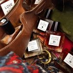 عطر ادکلن سک..س اند د سی فرانچسکا بیانکی - Sex and the Sea Francesca Bianchi - بررسی، قیمت و خرید