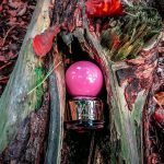 عطر ادکلن وانت پینک جینجر دی اسکوارِد - Want Pink Ginger DSQUARED² - بررسی، قیمت و خرید
