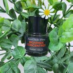 عطر ادکلن بیگارد کنسانتره فردریک مال - Bigarade Concentree Frederic Malle - بررسی، قیمت و خرید