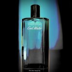 عطر ادکلن کول واتر داویدف - Cool Water Davidoff - بررسی، قیمت و خرید