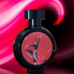 عطر ادکلن سورد دنسر اوت فراگرنس کمپانی اچ اف سی - Sword Dancer Haute Fragrance Company HFC - بررسی، قیمت و خرید