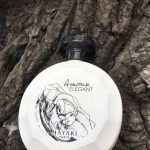 عطر ادکلن امور الگانت هیاری پارفومز - Amour Elegant Hayari Parfums - بررسی، قیمت و خرید