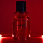 عطر ادکلن نوکلون فوگازی - NoCologne Fugazzi - بررسی، قیمت و خرید