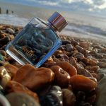 عطر ادکلن هالیستر ویو فور هیم هالیستر - Hollister Wave For Him Hollister - بررسی، قیمت و خرید