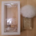 عطر ادکلن نبیا دنسا فیلیپو سورسینلی - Nebbia Densa Filippo Sorcinelli - بررسی، قیمت و خرید