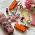 عطر ادکلن هرمسنس میر اگلانتی اِرمِس - Hermessence Myrrhe Eglantine Hermès - بررسی، قیمت و خرید
